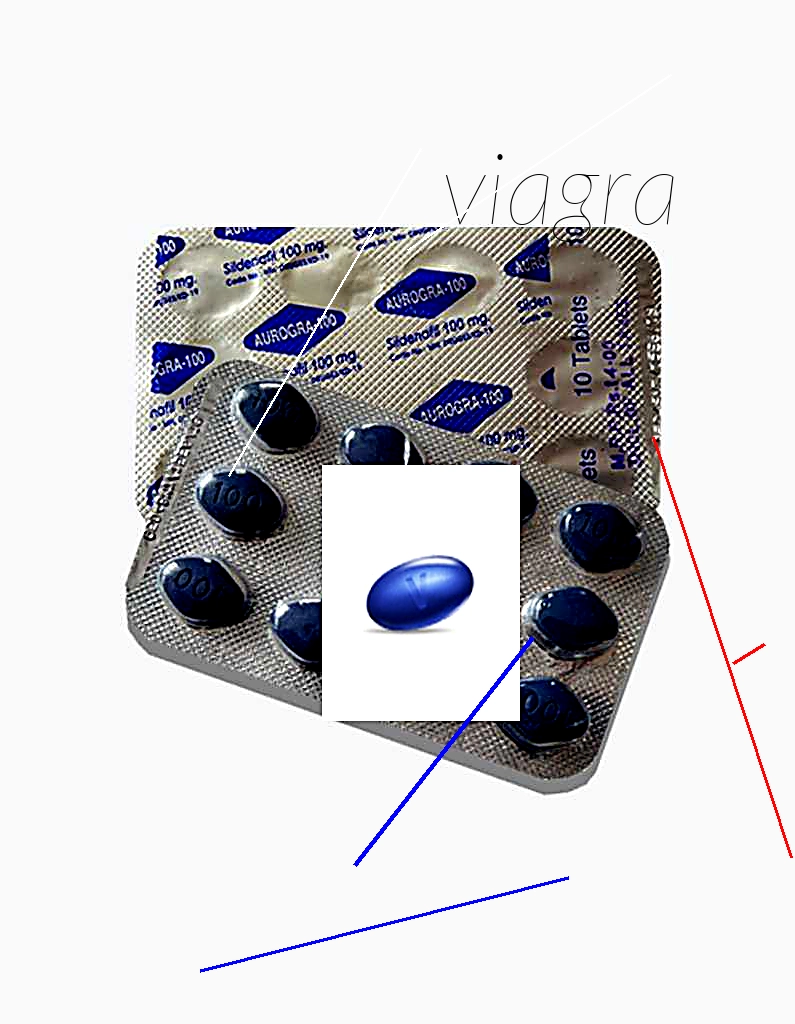 Acheter viagra kamagra